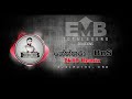 BnS - Neththara ( 2k18 Remix ) DIMUTHU - EMB