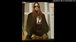 Superjoint Ritual - Waiting For The Turning Point(Starvation Trip-Demo)