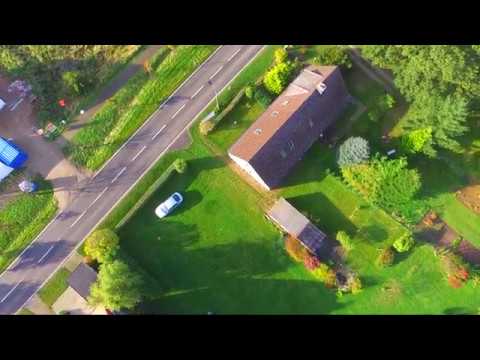 *Haus Störtebeker* Doppelhaushälfte N°2 - Ostsee Meer Strand