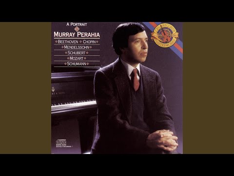 Fantaisie-impromptu in C-Sharp Minor, Op. 66