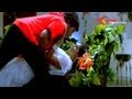 Oka College Story Songs Okasari Jaripothe Romantic Song
