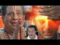 Chandra Mohan Saw God In Nithin Sri Anjaneyam Movie Scenes Icon Entertainments