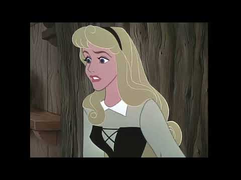 Sleeping Beauty Part 11 Aurora Came Back-The Truth Revealed