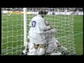 Real Madrid CF 5 - 0 FC Barcelona - Liga 1994/95 (Audio Telemadrid) [HD 1080p]