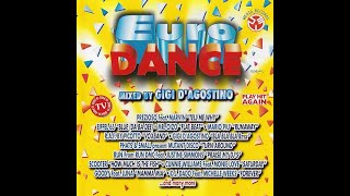 Euro Dance (1999)