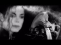 Michael Jackson Tribute - Man in the Mirror ...