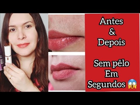 Thumbnail do youtube