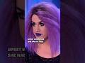 Does Adore Delano Regret Quitting All Stars 2? #rupaulsdragrace