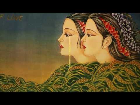 เชิดชูเกียรติศิลปิน "ช่วง มูลพินิจ"