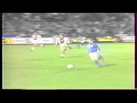 Papin   Ajax 1988