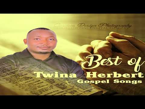 Best Of Twina Herbert Songs 2026
