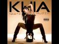 Khia get it and go/put that pussy on em'