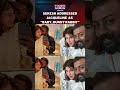 Not A Moment Jailed Conman Sukesh Chandrashekhar Sends Easter Wishes For Jacqueline Fernandez