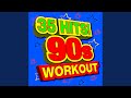 Mr Vain Workout Remix 143 BPM