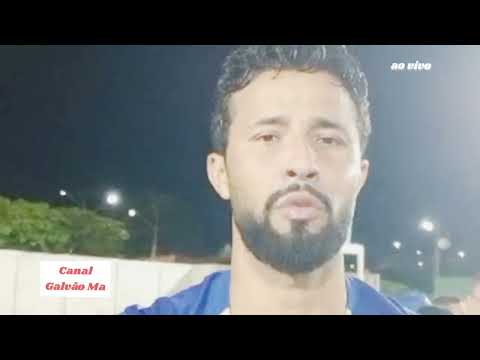 IMPERATRIZ VENCE TUNTUM DE VIRADA NO ESTÁDIO RAFAEL SEABRA EM TUNTUM MA