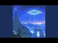 teleport (feat. bre.beats)