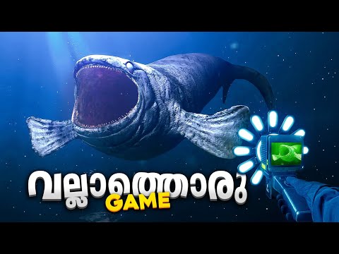 Zoonomaly Final Boss Fight & Ending Is Crazy🔥.!!