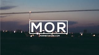 Little May - Seven Hours