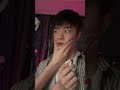 Cute Kisses ️ Bl Gaykiss Gaycouple Lgbtq