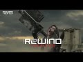 Attack on Titan Live Action Trailer 3 - Rewind ...