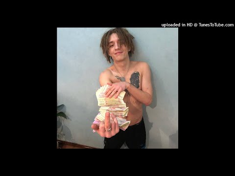 PLOHOYPAREN x LIL MORTY x Lil Toe Type beat "blaster" (prod. FLAGSHIP)