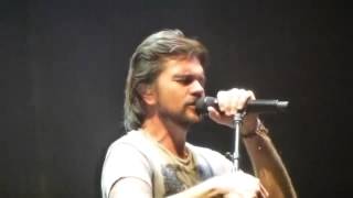 Juanes - Dificil