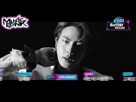 BTS win #1 + Performances from July 16th 