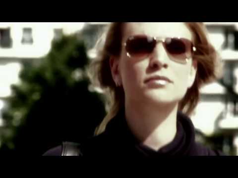 Clip Apparences Trompeuses Emblematic Recordz Feat Dombré du Boloxx Klan