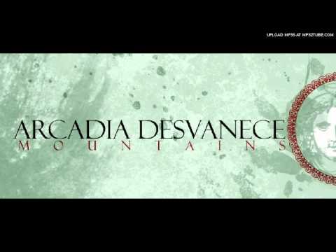 Arcadia Desvanece - Memories