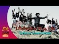 Ethiopia Gelana Garoomsaa Dhaloonni Waa Fala New Oromo Music Video 2016