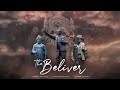 Dr Babasaheb Ambedkar Shivaji Maharaj Mahatma Fule Shahu Maharaj Whatsapp Status 2025