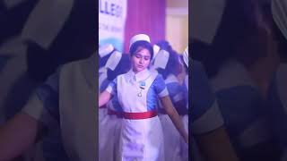 Download lagu Asiri Hospital |  Badulla 💐💞 #shorts mp3