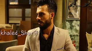 الفنان محمد الشيخ عتابا جديد