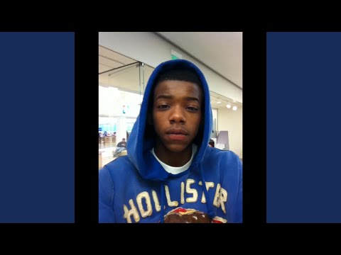 Gucci (feat. Tae-Beezy)