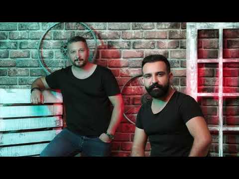 Grup Seyran Yaramin Yaramin