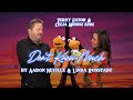 Don T Know Much Cover By Terry Fator Celia Muñoz