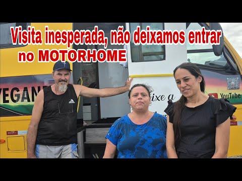 NÃO IMAGINAVA QUE FOSSE ACONTECER ISSO NA CIDADE DE POPULINA.(EP.387)