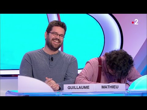 Motus du 27/07/18 - Intégrale