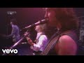 The Kinks - Where Have All the Good Times Gone (from One For The Road)
