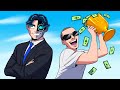DOMINATING ROLLER SUNDAY WITH JYNXZI 75 000 Tournament