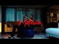 Kayblack Mistérios Video Clipe Oficial