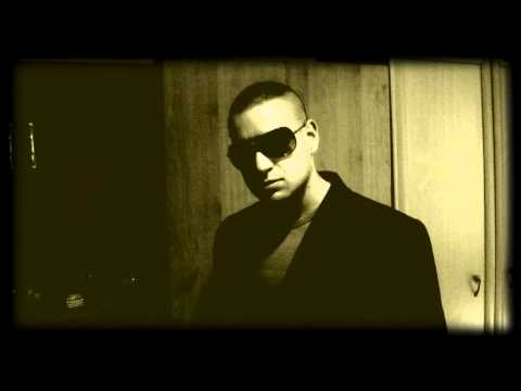 Mr.Busta & Rhino Szeretem ha..