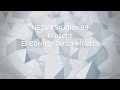 El Corrido De La Muerta  Karaoke  AK 7