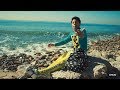 TEC OCEAN Official Music Video