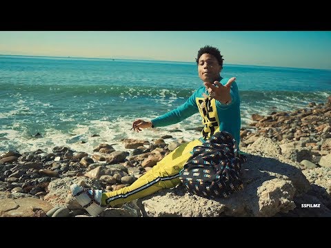 download lagu mp3 mp4 Ocean Tech, download mp3 Ocean Tech free downloadn, video klip Ocean Tech