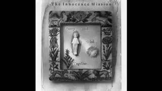 The Innocence Mission - An Old Sunday