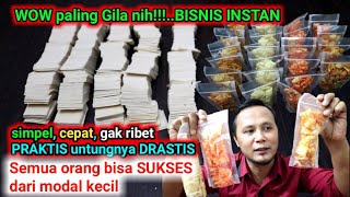 Download lagu PELUANG BISNIS UNTUK SEMUA USIA mp3 Download lagu PELUANG BISNIS UNTUK SEMUA USIA mp3