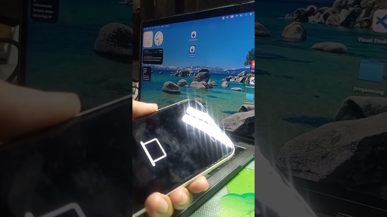 A12 A13 icloud bypass hello/passcode iberry iOS26 iOS27