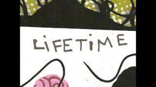 Lifetime- Airport Monday Morning