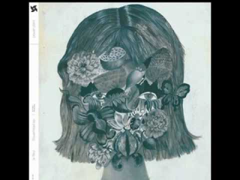 La Fleur - Flowerhead